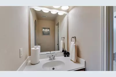 17915 Quiet Loch Lane, Houston, TX 77084 - Photo 32