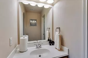 17915 Quiet Loch Ln, Houston, TX 77084 - Photo 32