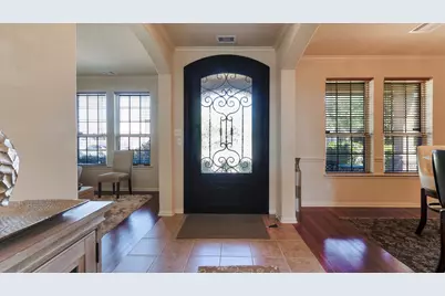 17915 Quiet Loch Lane, Houston, TX 77084 - Photo 6