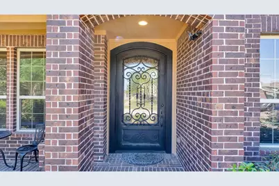 17915 Quiet Loch Lane, Houston, TX 77084 - Photo 4