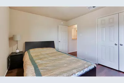 17915 Quiet Loch Lane, Houston, TX 77084 - Photo 34