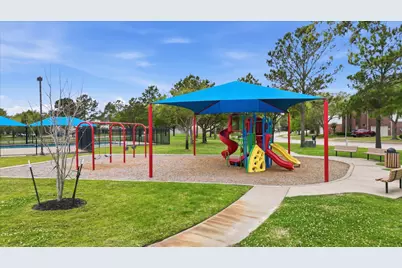 17915 Quiet Loch Lane, Houston, TX 77084 - Photo 46