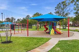 17915 Quiet Loch Ln, Houston, TX 77084 - Photo 46