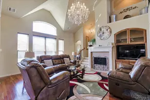 17915 Quiet Loch Ln, Houston, TX 77084 - Photo 10