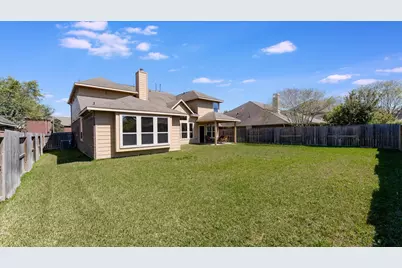 17915 Quiet Loch Lane, Houston, TX 77084 - Photo 38