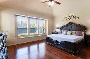 17915 Quiet Loch Ln, Houston, TX 77084 - Photo 20