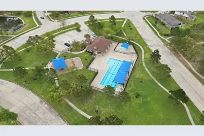 17915 Quiet Loch Lane, Houston, TX 77084 - Photo 48