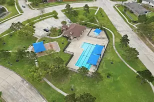 17915 Quiet Loch Ln, Houston, TX 77084 - Photo 48