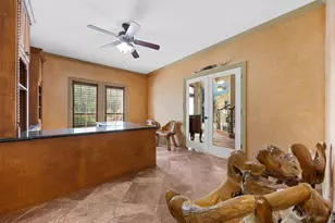 2622 Muegge Rd, Rosenberg, TX 77471 - Photo 14
