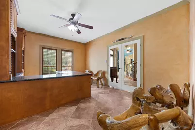 2622 Muegge Road, Rosenberg, TX 77471 - Photo 12