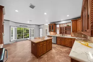 2622 Muegge Rd, Rosenberg, TX 77471 - Photo 10
