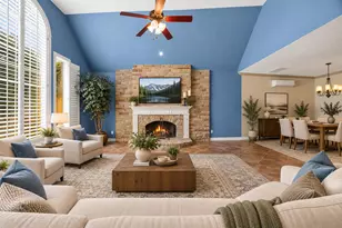 2622 Muegge Rd, Rosenberg, TX 77471 - Photo 6