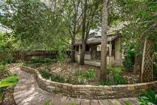 2622 Muegge Rd, Rosenberg, TX 77471 - Photo 4