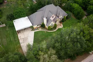 2622 Muegge Rd, Rosenberg, TX 77471 - Photo 32