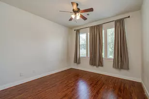 10205 Brooktree Dr, Houston, TX 77043 - Photo 24