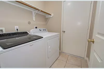 24203 Emory Green Street, Katy, TX 77493 - Photo 14