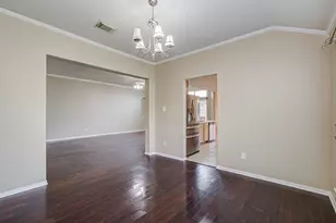24203 Emory Green St, Katy, TX 77493 - Photo 20