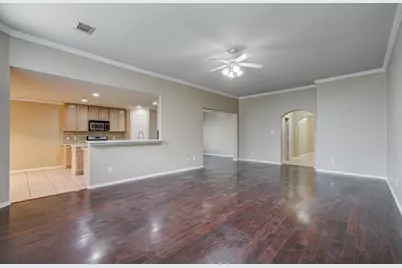 24203 Emory Green Street, Katy, TX 77493 - Photo 18