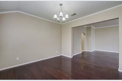 24203 Emory Green Street, Katy, TX 77493 - Photo 22