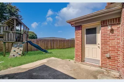 24203 Emory Green Street, Katy, TX 77493 - Photo 36