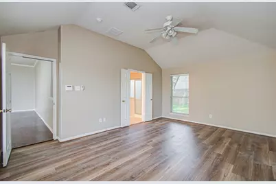 24203 Emory Green Street, Katy, TX 77493 - Photo 30