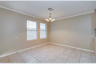 24203 Emory Green Street, Katy, TX 77493 - Photo 26