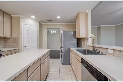 24203 Emory Green Street, Katy, TX 77493 - Photo 24