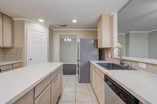24203 Emory Green St, Katy, TX 77493 - Photo 24