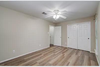 24203 Emory Green Street, Katy, TX 77493 - Photo 6