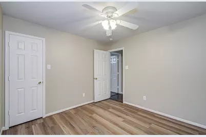 24203 Emory Green Street, Katy, TX 77493 - Photo 10