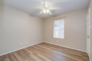 24203 Emory Green St, Katy, TX 77493 - Photo 8