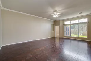 24203 Emory Green St, Katy, TX 77493 - Photo 16
