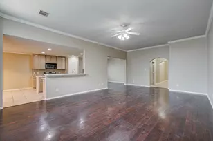 24203 Emory Green St, Katy, TX 77493 - Photo 18
