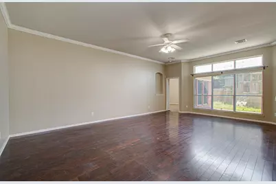 24203 Emory Green Street, Katy, TX 77493 - Photo 16