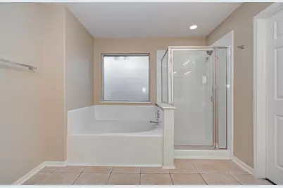 24203 Emory Green Street, Katy, TX 77493 - Photo 34