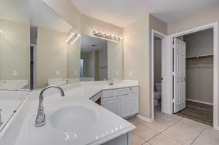 24203 Emory Green St, Katy, TX 77493 - Photo 32