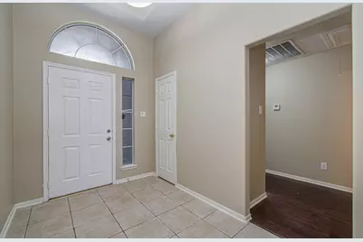24203 Emory Green Street, Katy, TX 77493 - Photo 4