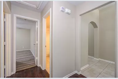 24203 Emory Green Street, Katy, TX 77493 - Photo 8
