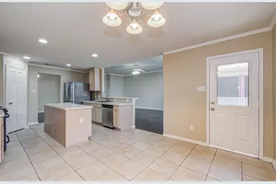 24203 Emory Green Street, Katy, TX 77493 - Photo 28