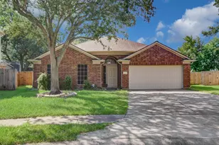 24203 Emory Green St, Katy, TX 77493 - Photo 1