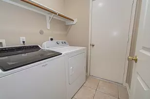 24203 Emory Green St, Katy, TX 77493 - Photo 14