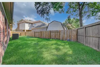24203 Emory Green Street, Katy, TX 77493 - Photo 38