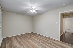 24203 Emory Green St, Katy, TX 77493 - Photo 6