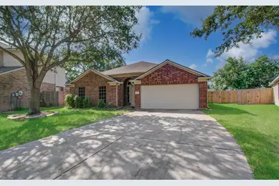 24203 Emory Green Street, Katy, TX 77493 - Photo 2