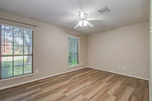 24203 Emory Green St, Katy, TX 77493 - Photo 4