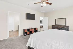 22624 Theodoli Dr, Katy, TX 77449 - Photo 12