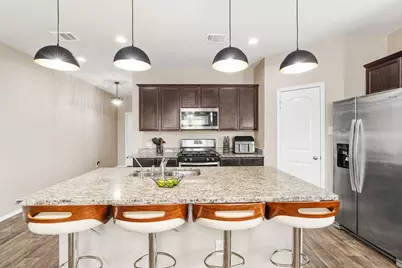 22624 Theodoli Drive, Katy, TX 77449 - Photo 6