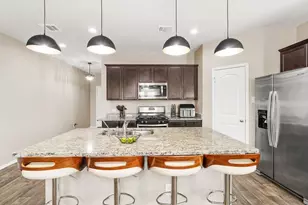 22624 Theodoli Dr, Katy, TX 77449 - Photo 6
