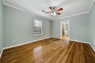 1583 Sue Barnett Dr, Houston, TX 77018 - Photo 18