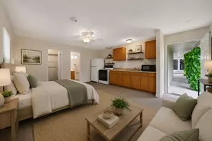 1583 Sue Barnett Dr, Houston, TX 77018 - Photo 14